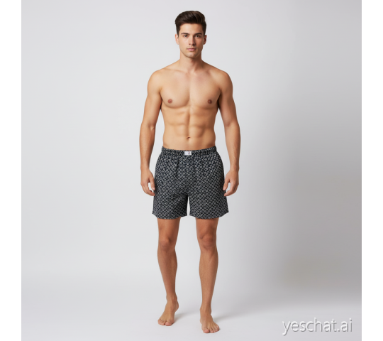 Фото опубликовано: ООО "ПРЕСТИЖ 73", ИНН 7326055833, prestizh73-rf.ru  ©