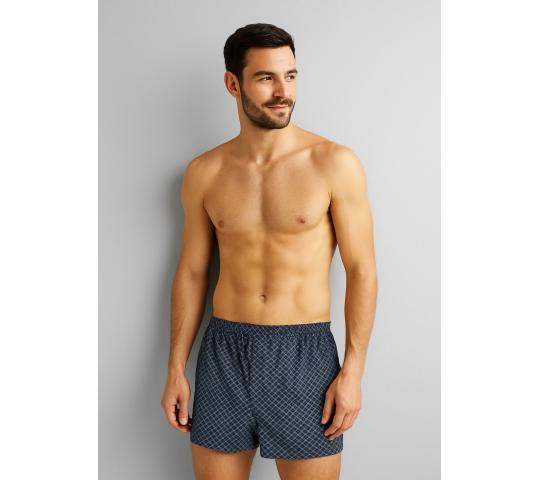 Фото 3 Трусы мужские, г.Ульяновск 2026