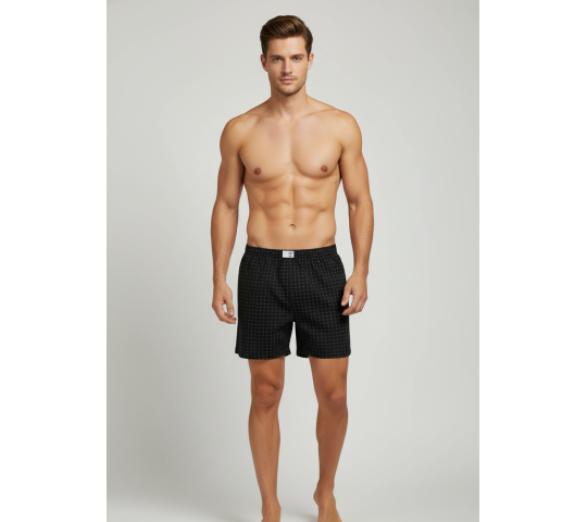 Фото 4 Трусы мужские, г.Ульяновск 2026