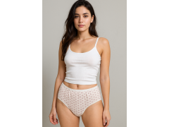 Фото 1 Трусы женские (слипы), г.Ульяновск 2026