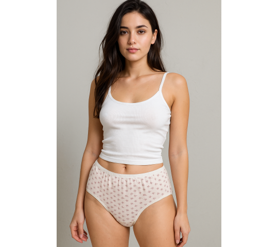 Фото опубликовано: ООО "ПРЕСТИЖ 73", ИНН 7326055833, prestizh73-rf.ru  ©