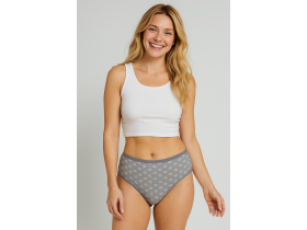 Трусы женские (слипы)