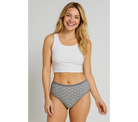 Фото 2 Трусы женские (слипы), г.Ульяновск 2026