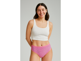 Трусы женские (слипы)