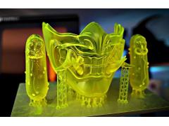 Фото 1 3D-услуги, г.Санкт-Петербург 2026