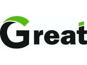 ГРАЙТ ПЭКЭДЖИН