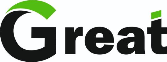 Фото опубликовано: ООО "ГРАЙТ ПЭКЭДЖИН", ИНН 9724217734, great-packing.ru  ©