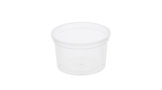 Фото 3 Банки без контрольного замка