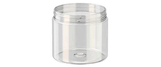 Фото 5 Банки под винтовую крышку