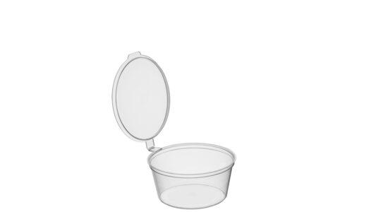 Фото 12 Соусники