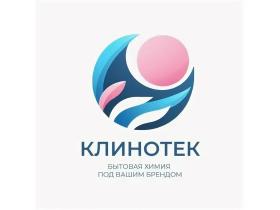 ООО Клинотек