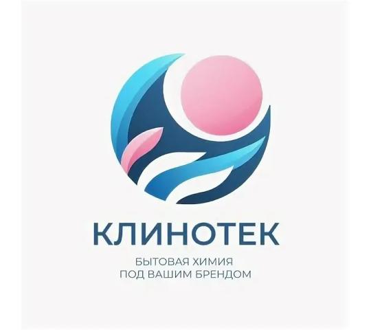 Фото опубликовано: ООО "КЛИНОТЕК", ИНН 5256136176, clinotech.ru  ©