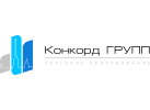 ПК «Конкорд Групп»