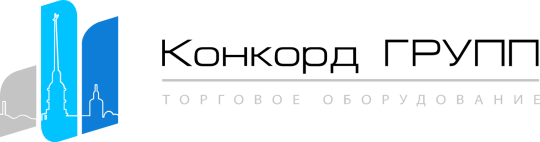 Фото опубликовано: ООО "ПК "КОНКОРД ГРУПП", ИНН 7816288379, to-konkord.com  ©