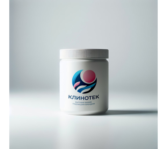 Фото 2 ООО Клинотек, г.Кстово