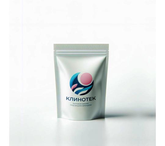 Фото 4 ООО Клинотек, г.Кстово