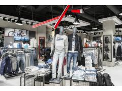 Фото 1 Стеллажи, г.Санкт-Петербург 2026