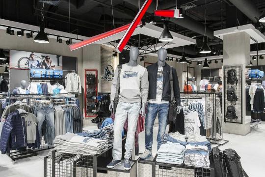 Фото опубликовано: ООО "ПК "КОНКОРД ГРУПП", ИНН 7816288379, to-konkord.com  ©