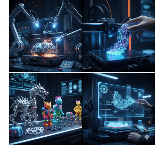 Фото опубликовано: Производитель пластиковых изделий «Промполимер Сибирь», ИНН 540311836679, cifra3d.ru  ©