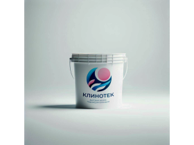 Кислородный отбеливатель