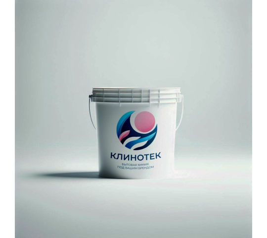 Фото опубликовано: ООО "КЛИНОТЕК", ИНН 5256136176, clinotech.ru  ©