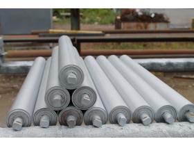 ООО «Крандеталь»