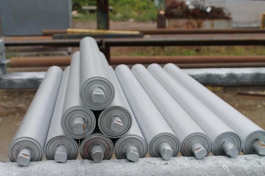 Фото опубликовано: ООО "КРАНДЕТАЛЬ", ИНН 4028054814, kran-dt.ru  ©