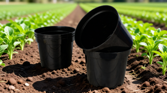 Фото 2 А5528чр 5л круглый оптом 2026