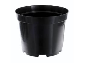 Горшки для рассады 5л d=22см h=17см круглый