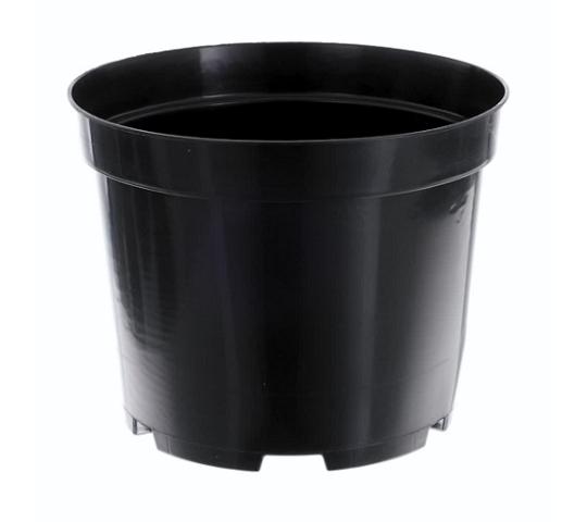 Фото 3 Горшки для саженцев 5,0л 2026