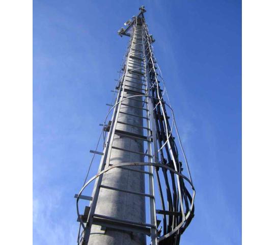 Фото опубликовано: ООО "ПОЗУМЕНТ ПРОЕКТ", ИНН 4205426044  ©