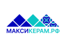 Максикерам