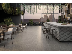 Фото 1 Керамогранитная плитка, г.Москва 2026