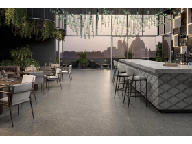 Максикерам