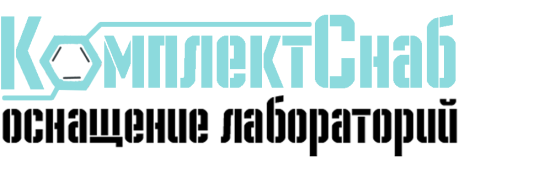 Фото опубликовано: ООО "КС", ИНН 5020086372, ks20.ru  ©