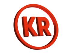 Производственная компания «КрасРеклама»