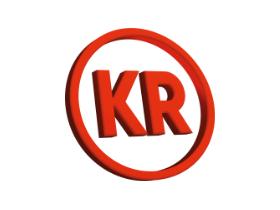 Производственная компания «КрасРеклама»