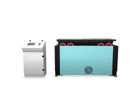 КомплектСнаб