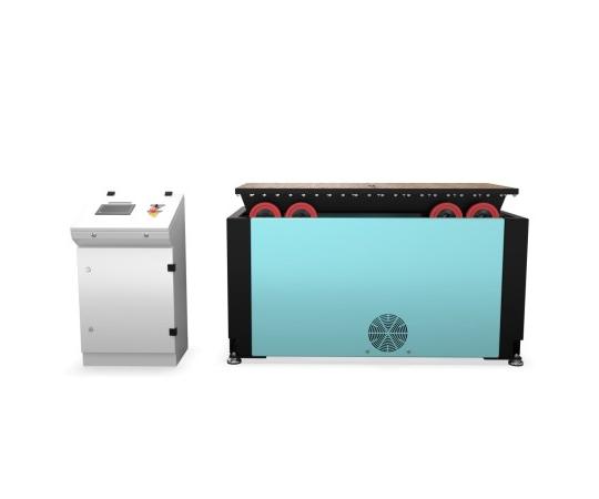 Фото опубликовано: ООО "КС", ИНН 5020086372, ks20.ru  ©