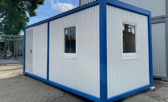 Фото опубликовано: ООО "ПОЗУМЕНТ ПРОЕКТ", ИНН 4205426044  ©