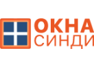 Производитель ПВХ окон «Окна Синди»
