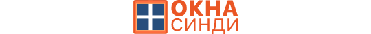 Фото опубликовано: ИП Зябкин Андрей Александрович, ИНН 780626883306, oknasindy.ru  ©
