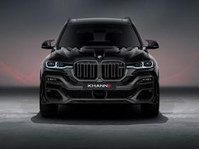 Аренда автомобилей для бизнеса в Южно-Сахалинске | Услуги проката