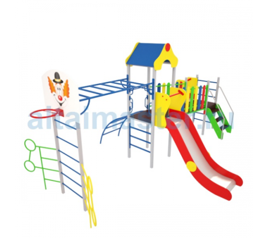 Фото опубликовано: ООО "АЛТАЙМАСТЕР ПК", ИНН 2222860018, altaimasterpk.ru  ©