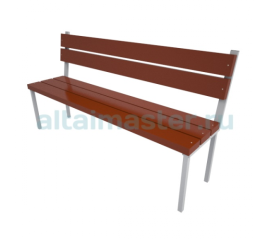 Фото 3 Оборудование для благоустройства