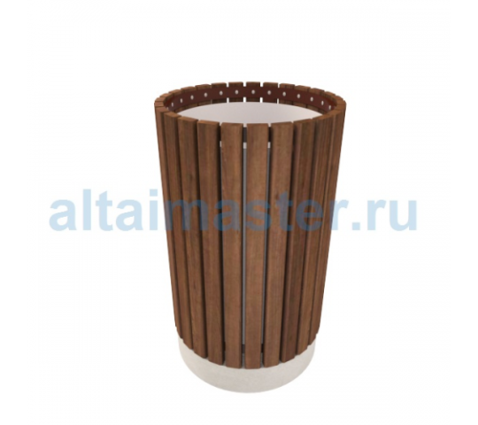 Фото 4 Урна 11