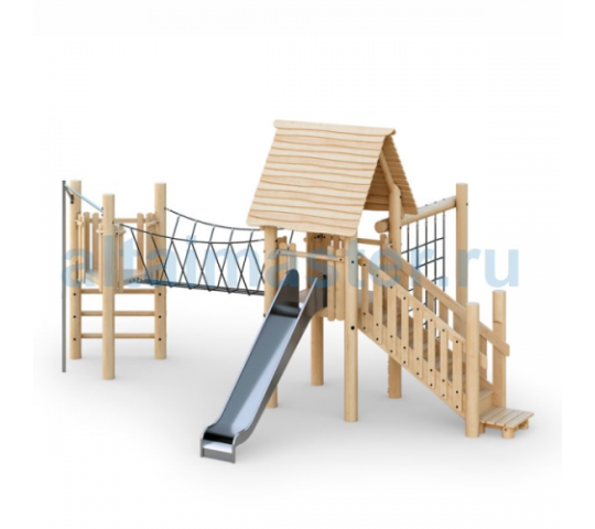 Фото 22 ЭКО-оборудование