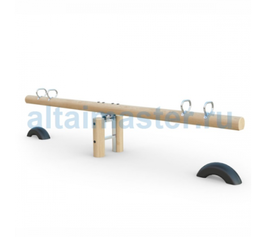 Фото 23 Балансир