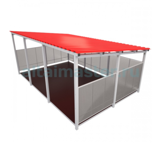 Фото опубликовано: ООО "АЛТАЙМАСТЕР ПК", ИНН 2222860018, altaimasterpk.ru  ©