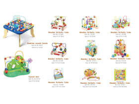 Конструктор ,Водяной пистолет ,Деревянные игрушки